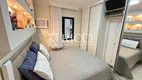 Foto 12 de Apartamento com 3 Quartos à venda, 98m² em Gonzaga, Santos