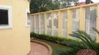 Foto 6 de Sobrado com 4 Quartos à venda, 370m² em Jardim Realce, Suzano