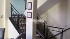 Foto 6 de Sobrado com 4 Quartos para venda ou aluguel, 506m² em Vila Rosalia, Guarulhos