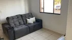 Foto 3 de Apartamento com 2 Quartos à venda, 57m² em Parque dos Servidores, Ribeirão Preto