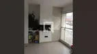 Foto 8 de Apartamento com 3 Quartos à venda, 127m² em Vila Firmiano Pinto, São Paulo