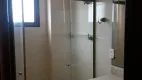 Foto 20 de Apartamento com 3 Quartos para venda ou aluguel, 120m² em Vila Carrão, São Paulo