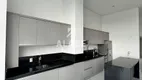 Foto 2 de Apartamento com 1 Quarto para alugar, 85m² em Brooklin, São Paulo