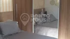 Foto 11 de Apartamento com 3 Quartos à venda, 80m² em Vila Mascote, São Paulo