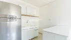 Foto 19 de Apartamento com 1 Quarto à venda, 35m² em Petrópolis, Porto Alegre