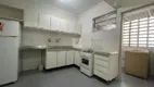 Foto 19 de Apartamento com 2 Quartos para venda ou aluguel, 140m² em Vila Buarque, São Paulo