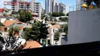 Foto 9 de Lote/Terreno à venda, 368m² em Centro, Jundiaí