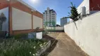 Foto 4 de Ponto Comercial com 1 Quarto para alugar, 378m² em Saraiva, Uberlândia