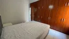 Foto 13 de Apartamento com 2 Quartos à venda, 90m² em Praia das Pitangueiras, Guarujá
