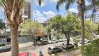 Foto 5 de Apartamento com 3 Quartos à venda, 79m² em Menino Deus, Porto Alegre