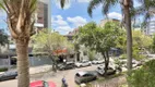 Foto 6 de Apartamento com 3 Quartos à venda, 77m² em Menino Deus, Porto Alegre