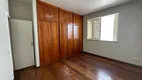 Foto 15 de Casa com 7 Quartos à venda, 300m² em São Francisco, Niterói