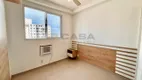 Foto 20 de Apartamento com 2 Quartos à venda, 55m² em Jardim Limoeiro, Serra