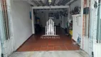 Foto 19 de Sobrado com 2 Quartos à venda, 80m² em Vila Castelo, São Paulo