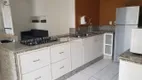 Foto 26 de Apartamento com 2 Quartos à venda, 52m² em Vila Leopoldina, São Paulo