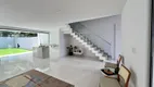 Foto 3 de Casa de Condomínio com 2 Quartos à venda, 200m² em Águas Brancas, Ananindeua