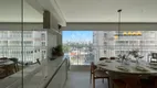 Foto 9 de Apartamento com 3 Quartos à venda, 80m² em Alto Da Boa Vista, São Paulo