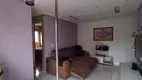 Foto 36 de Apartamento com 2 Quartos à venda, 58m² em Jardim Santa Mena, Guarulhos