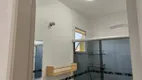 Foto 41 de Casa com 2 Quartos à venda, 67m² em Vila Império, São Paulo