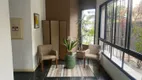 Foto 36 de Apartamento com 1 Quarto à venda, 30m² em Bela Vista, São Paulo
