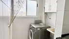 Foto 3 de Apartamento com 2 Quartos à venda, 54m² em Vila Aricanduva, São Paulo