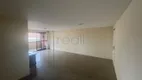 Foto 7 de Apartamento com 3 Quartos à venda, 150m² em Guararapes, Fortaleza