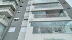 Foto 8 de Apartamento com 2 Quartos à venda, 58m² em Penha, São Paulo