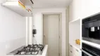 Foto 22 de Apartamento com 3 Quartos à venda, 111m² em Brooklin, São Paulo