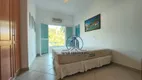 Foto 26 de Casa de Condomínio com 5 Quartos à venda, 381m² em Balneário Praia do Pernambuco, Guarujá