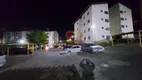 Foto 15 de Apartamento com 2 Quartos à venda, 50m² em Vila Palmares, Franco da Rocha