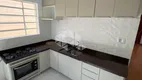 Foto 14 de Casa com 2 Quartos à venda, 150m² em Rubem Berta, Porto Alegre