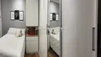 Foto 9 de Apartamento com 2 Quartos à venda, 54m² em Centro, Diadema