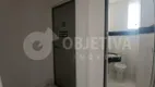 Foto 29 de Sala Comercial à venda, 273m² em Tibery, Uberlândia