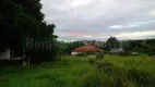 Foto 4 de Lote/Terreno à venda, 1005m² em Asfalto Velho Bacaxa, Saquarema