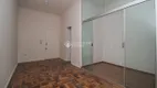 Foto 12 de Apartamento com 1 Quarto para alugar, 37m² em Centro Histórico, Porto Alegre