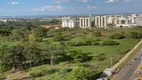 Foto 7 de Apartamento com 4 Quartos à venda, 285m² em Norte (Águas Claras), Brasília