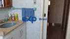 Foto 2 de Apartamento com 3 Quartos à venda, 18m² em Olaria, Rio de Janeiro