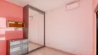 Foto 16 de Casa de Condomínio com 4 Quartos à venda, 550m² em PORTAL DO SOL GREEN, Goiânia