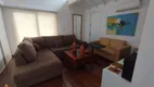 Foto 36 de Casa de Condomínio com 3 Quartos à venda, 540m² em Nova Petrópolis, São Bernardo do Campo