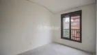 Foto 12 de Apartamento com 2 Quartos à venda, 75m² em Petrópolis, Porto Alegre