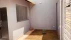 Foto 8 de Casa com 2 Quartos à venda, 70m² em Canaã, Belo Horizonte