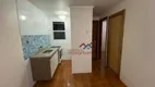 Foto 19 de Apartamento com 2 Quartos à venda, 39m² em Olaria, Canoas