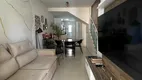 Foto 26 de Casa com 3 Quartos à venda, 100m² em Mondubim, Fortaleza