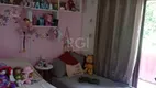 Foto 10 de Sobrado com 2 Quartos à venda, 67m² em Vila Nova, Porto Alegre