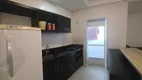 Foto 6 de Apartamento com 2 Quartos à venda, 76m² em Praia Brava, Itajaí