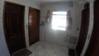 Foto 18 de Apartamento com 2 Quartos para alugar, 50m² em Jardim Valeria, Guarulhos
