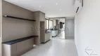 Foto 2 de Apartamento com 1 Quarto à venda, 46m² em Santa Cecília, São Paulo