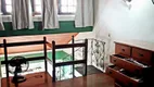 Foto 19 de Apartamento com 1 Quarto à venda, 40m² em Peró, Cabo Frio