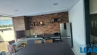Foto 24 de Casa de Condomínio com 4 Quartos à venda, 300m² em Residencial Real Park, Arujá