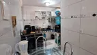 Foto 9 de Apartamento com 3 Quartos à venda, 65m² em Maraponga, Fortaleza